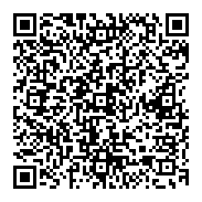 -QR CODE