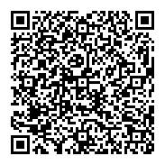 -QR CODE