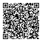 -QR CODE