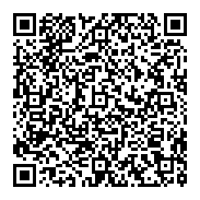 屏東鹽埔農地都外環保回收廠房倉儲物流投資開發出售-QR CODE
