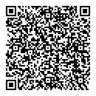 屏東鹽埔鄉法拍屋福神路大地坪法拍屋代標法拍屋網站法拍屋公告查-QR CODE