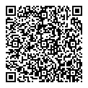 屏東鹽埔鄉法拍屋福神路大地坪4層樓車庫透天711永盛門市鹽埔-QR CODE