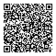 屏東鹽埔鄉法拍屋福神路大地坪4層樓車庫透天711永盛門市鹽埔-QR CODE