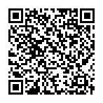屏東麟洛中山路-QR CODE