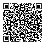 -QR CODE