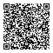 屏東麟洛店面透天義大醫院園區國道投資收租現金流抗通膨出售-QR CODE