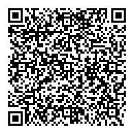 屏東麟洛法拍屋中山路法拍屋代標法拍屋網站法拍屋公告查詢透天麟-QR CODE