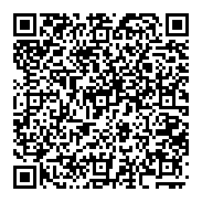 屏東麟洛法拍屋中山路臨路透天別墅2年屋麟洛車站內埔工業區-QR CODE