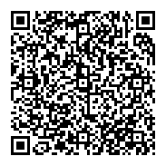 屏東麟洛法拍屋中山路臨路透天別墅2年屋麟洛車站內埔工業區-QR CODE