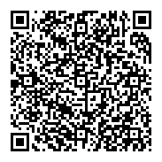 屏東麟洛法拍屋中山路臨路透天店面3年屋麟洛國小內埔工業區-QR CODE