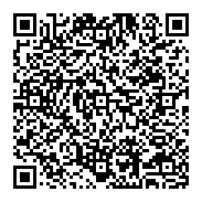 屏東麟洛法拍屋中山路臨路透天店面3年屋麟洛國小內埔工業區-QR CODE