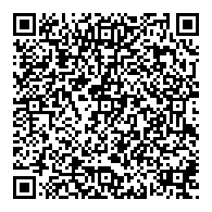 屏東麟洛法拍屋中山路臨路2年屋透天別墅果菜批發市場圖書館鄉公-QR CODE