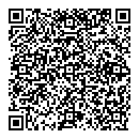 屏東麟洛法拍屋中山路臨路2年屋透天別墅果菜批發市場圖書館鄉公-QR CODE