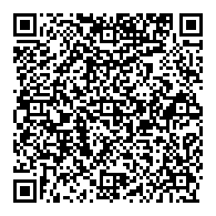 屏東麟洛法拍屋中山路輕屋齡2年新屋臨路透天麟洛國小麟洛鄉公所-QR CODE