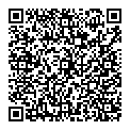 屏東麟洛法拍屋中山路2年屋臨路美透天麟洛國小內埔工業區-QR CODE