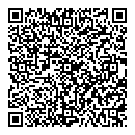 屏東麟洛法拍屋六雅街透天法拍屋代標法拍屋網站法拍屋公告查詢-QR CODE