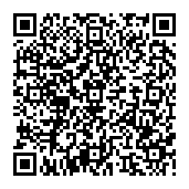 屏東麟洛法拍屋民生路透天內埔工業區麟洛國中-QR CODE
