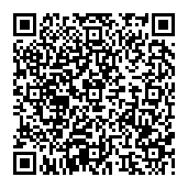 屏東麟洛法拍屋民生路透天內埔工業區麟洛國中-QR CODE