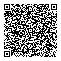屏東麟洛法拍屋法拍代墊保證交屋中山路臨路透天別墅屏東大學平南-QR CODE