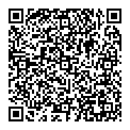 屏東麟洛法拍屋3年屋臨路邊間透天別墅麟洛國小果菜批發市場-QR CODE