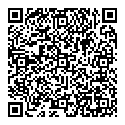 屏東麟洛法拍屋3年屋臨路邊間透天別墅麟洛國小果菜批發市場-QR CODE