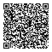 -QR CODE