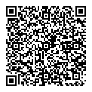 -QR CODE