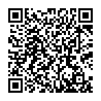 -QR CODE
