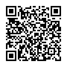 -QR CODE