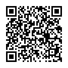 屏東-QR CODE