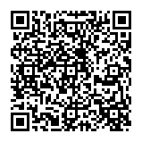 屏東1900坪面寬工業廠房-QR CODE