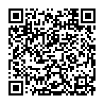 屏東500坪工業廠房-QR CODE