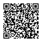 屏科大旁農舍-QR CODE