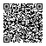 屏科大稀有高投報收租套房-QR CODE