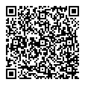 屏菸文化基地豐田國小寧靜宜居輕屋齡2層美透天-QR CODE