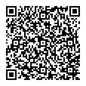 屏菸文化基地麟洛國中寧靜宜居輕屋齡2層美透天-QR CODE
