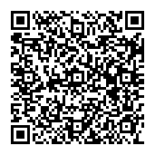 屏鵝公路黃金店面新埤東港林邊三角窗房屋出售-QR CODE