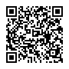 展裕-QR CODE