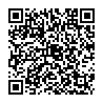 山上丁建大廠-QR CODE