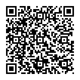 山上公所前276建地送廠房-QR CODE