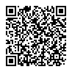 山上區丁種工業廠房-QR CODE