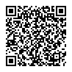 -QR CODE