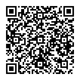 -QR CODE