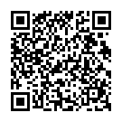 -QR CODE