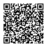 山上區天車工業廠房1057坪出租-QR CODE