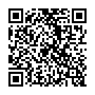 山上區廠房-QR CODE
