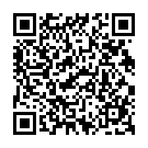 -QR CODE