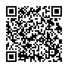 -QR CODE