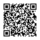 -QR CODE