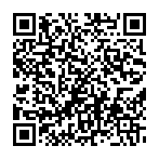 -QR CODE